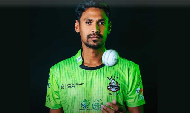 প্রধান উপদেষ্টা পদত্যাগ করবেন না: ফাইজ তাইয়েব আহমেদ