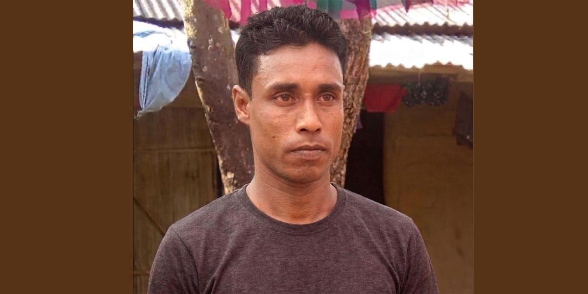 প্রধান উপদেষ্টা পদত্যাগ করবেন না: ফাইজ তাইয়েব আহমেদ