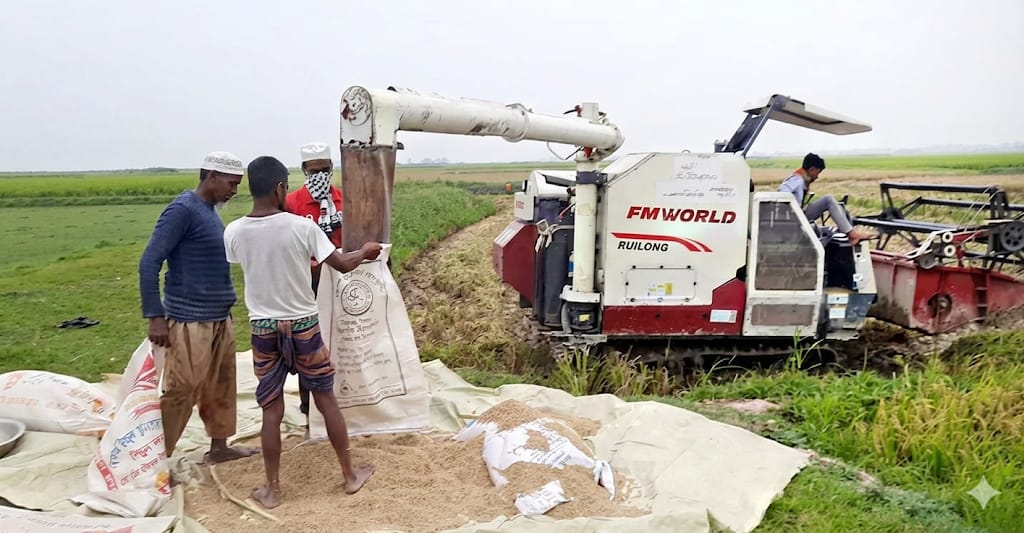 প্রধান উপদেষ্টা পদত্যাগ করবেন না: ফাইজ তাইয়েব আহমেদ