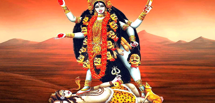 প্রধান উপদেষ্টা পদত্যাগ করবেন না: ফাইজ তাইয়েব আহমেদ