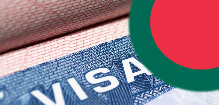 প্রধান উপদেষ্টা পদত্যাগ করবেন না: ফাইজ তাইয়েব আহমেদ