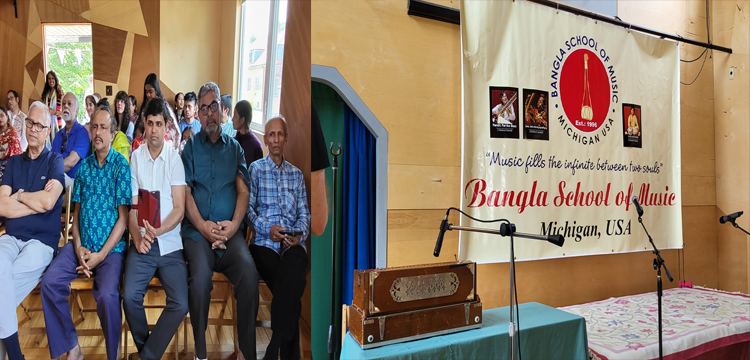 প্রধান উপদেষ্টা পদত্যাগ করবেন না: ফাইজ তাইয়েব আহমেদ