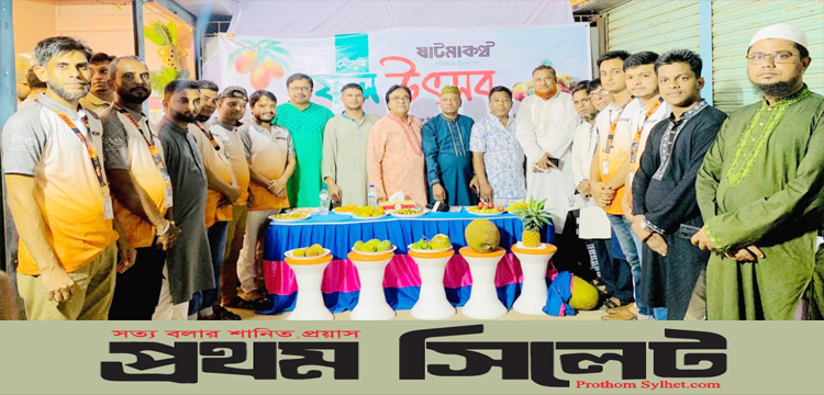 প্রধান উপদেষ্টা পদত্যাগ করবেন না: ফাইজ তাইয়েব আহমেদ