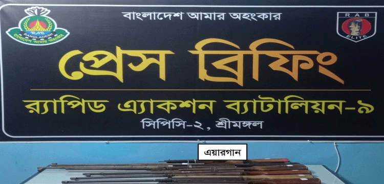 প্রধান উপদেষ্টা পদত্যাগ করবেন না: ফাইজ তাইয়েব আহমেদ