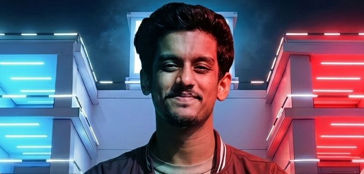 প্রধান উপদেষ্টা পদত্যাগ করবেন না: ফাইজ তাইয়েব আহমেদ