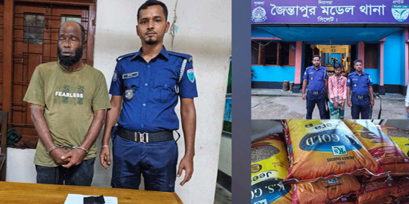 প্রধান উপদেষ্টা পদত্যাগ করবেন না: ফাইজ তাইয়েব আহমেদ