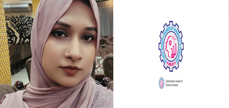 প্রধান উপদেষ্টা পদত্যাগ করবেন না: ফাইজ তাইয়েব আহমেদ