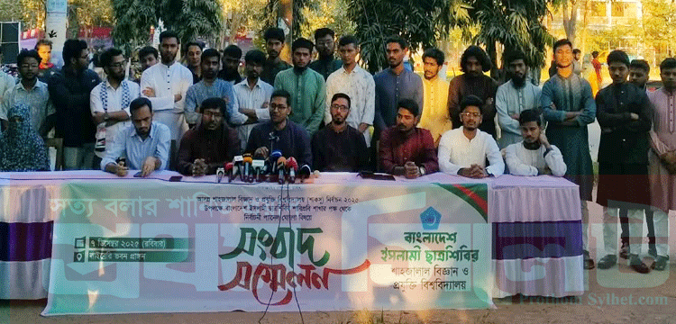 প্রধান উপদেষ্টা পদত্যাগ করবেন না: ফাইজ তাইয়েব আহমেদ