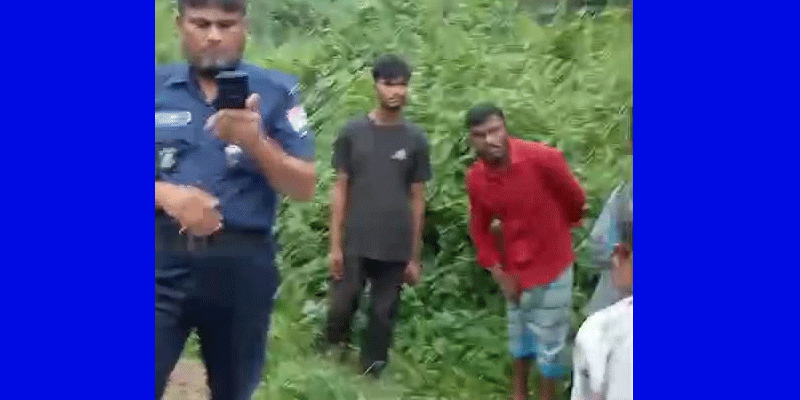 প্রধান উপদেষ্টা পদত্যাগ করবেন না: ফাইজ তাইয়েব আহমেদ