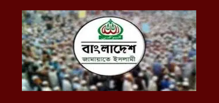 প্রধান উপদেষ্টা পদত্যাগ করবেন না: ফাইজ তাইয়েব আহমেদ