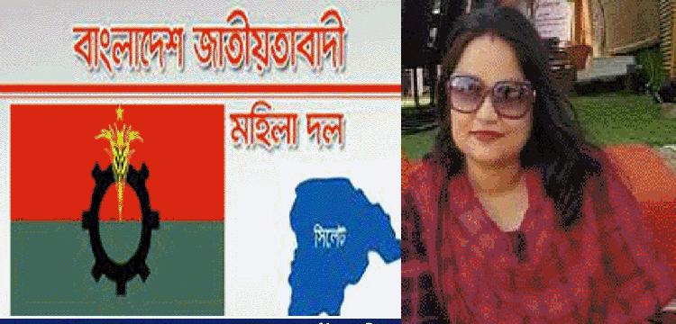 প্রধান উপদেষ্টা পদত্যাগ করবেন না: ফাইজ তাইয়েব আহমেদ