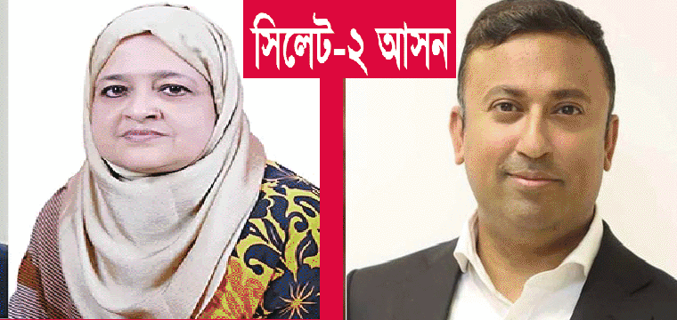 প্রধান উপদেষ্টা পদত্যাগ করবেন না: ফাইজ তাইয়েব আহমেদ