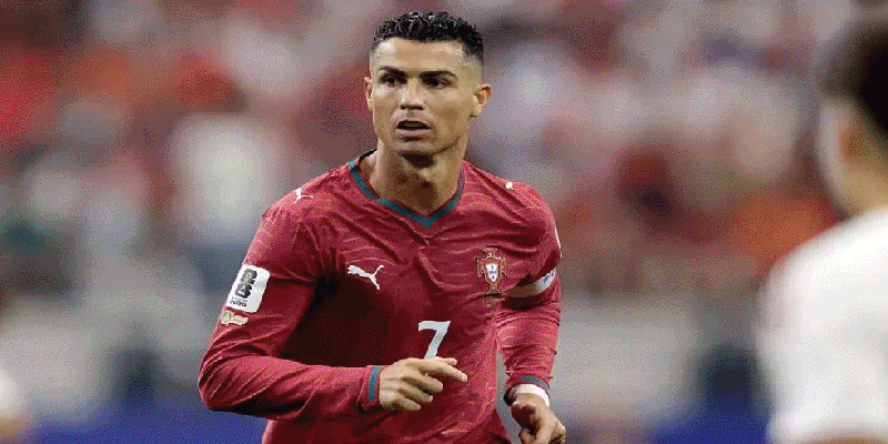 প্রধান উপদেষ্টা পদত্যাগ করবেন না: ফাইজ তাইয়েব আহমেদ