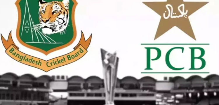 প্রধান উপদেষ্টা পদত্যাগ করবেন না: ফাইজ তাইয়েব আহমেদ