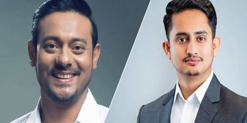প্রধান উপদেষ্টা পদত্যাগ করবেন না: ফাইজ তাইয়েব আহমেদ