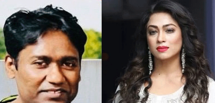 প্রধান উপদেষ্টা পদত্যাগ করবেন না: ফাইজ তাইয়েব আহমেদ