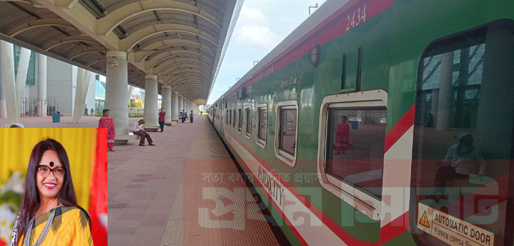 প্রধান উপদেষ্টা পদত্যাগ করবেন না: ফাইজ তাইয়েব আহমেদ