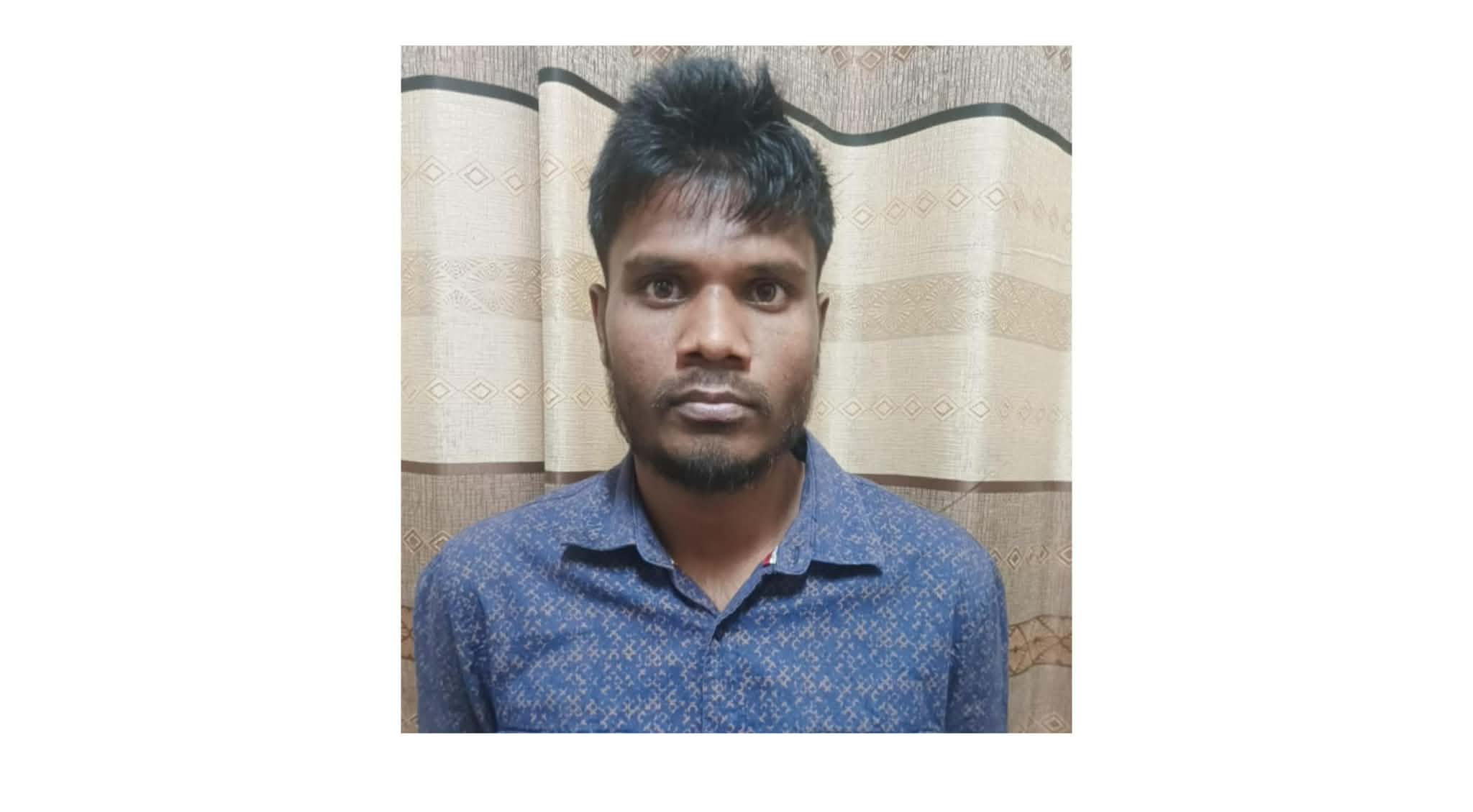 প্রধান উপদেষ্টা পদত্যাগ করবেন না: ফাইজ তাইয়েব আহমেদ