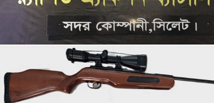প্রধান উপদেষ্টা পদত্যাগ করবেন না: ফাইজ তাইয়েব আহমেদ