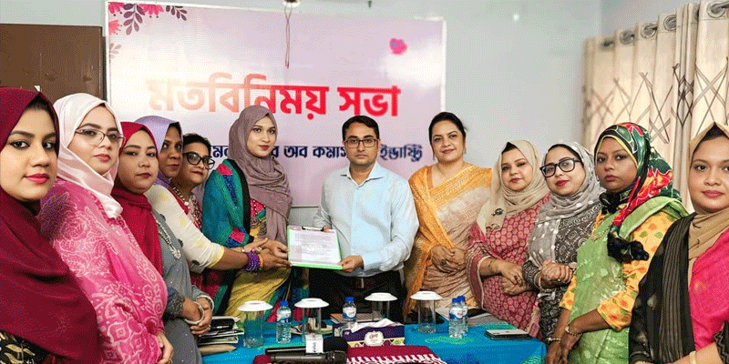 প্রধান উপদেষ্টা পদত্যাগ করবেন না: ফাইজ তাইয়েব আহমেদ