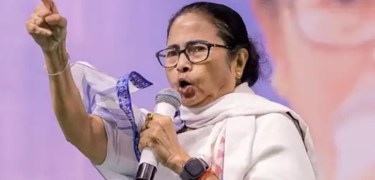 প্রধান উপদেষ্টা পদত্যাগ করবেন না: ফাইজ তাইয়েব আহমেদ