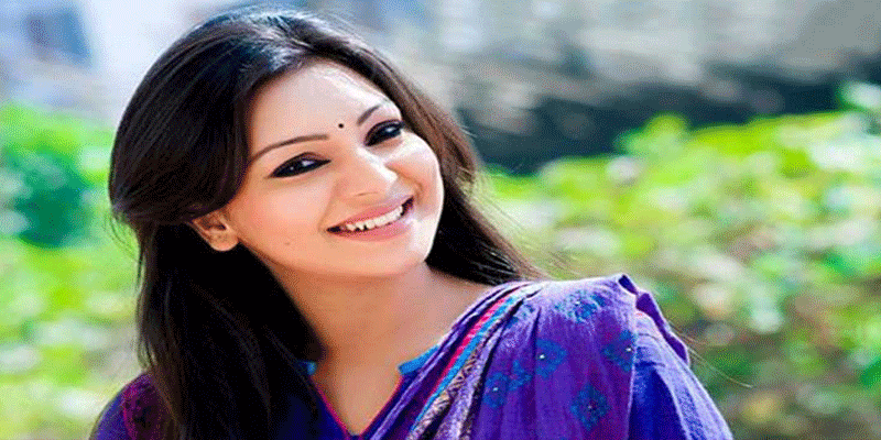 প্রধান উপদেষ্টা পদত্যাগ করবেন না: ফাইজ তাইয়েব আহমেদ