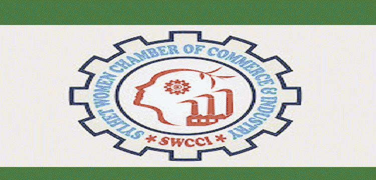 প্রধান উপদেষ্টা পদত্যাগ করবেন না: ফাইজ তাইয়েব আহমেদ