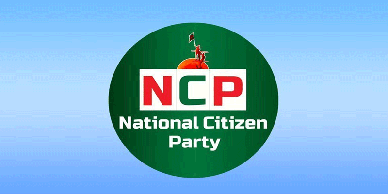 প্রধান উপদেষ্টা পদত্যাগ করবেন না: ফাইজ তাইয়েব আহমেদ