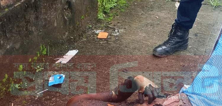 প্রধান উপদেষ্টা পদত্যাগ করবেন না: ফাইজ তাইয়েব আহমেদ