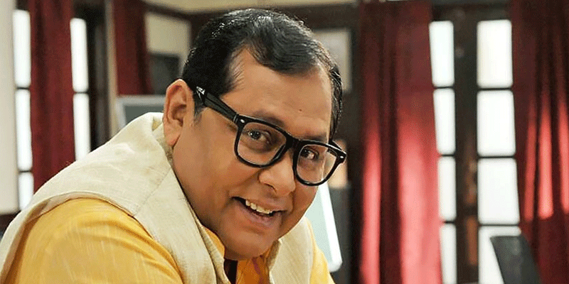 প্রধান উপদেষ্টা পদত্যাগ করবেন না: ফাইজ তাইয়েব আহমেদ