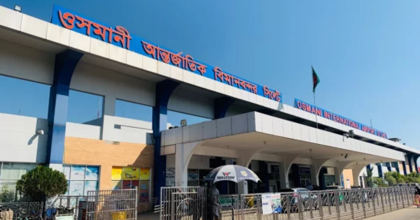 প্রধান উপদেষ্টা পদত্যাগ করবেন না: ফাইজ তাইয়েব আহমেদ