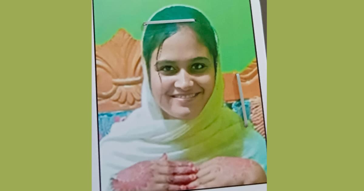 প্রধান উপদেষ্টা পদত্যাগ করবেন না: ফাইজ তাইয়েব আহমেদ