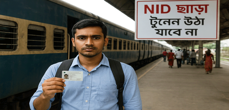 প্রধান উপদেষ্টা পদত্যাগ করবেন না: ফাইজ তাইয়েব আহমেদ