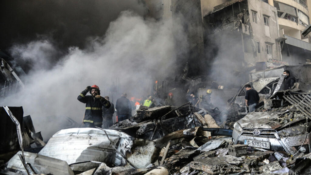 প্রধান উপদেষ্টা পদত্যাগ করবেন না: ফাইজ তাইয়েব আহমেদ