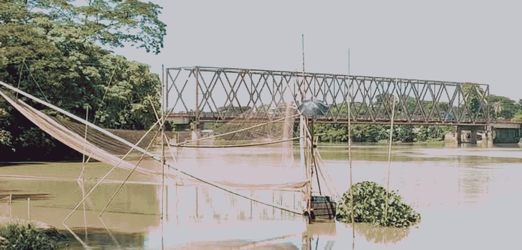 প্রধান উপদেষ্টা পদত্যাগ করবেন না: ফাইজ তাইয়েব আহমেদ