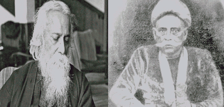 প্রধান উপদেষ্টা পদত্যাগ করবেন না: ফাইজ তাইয়েব আহমেদ