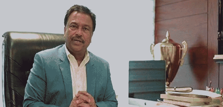 প্রধান উপদেষ্টা পদত্যাগ করবেন না: ফাইজ তাইয়েব আহমেদ