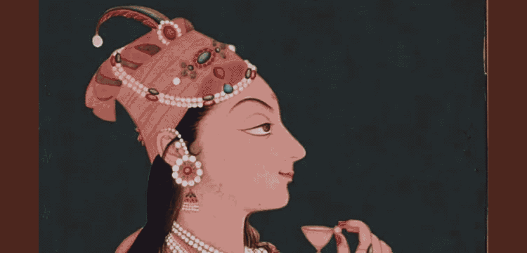 প্রধান উপদেষ্টা পদত্যাগ করবেন না: ফাইজ তাইয়েব আহমেদ