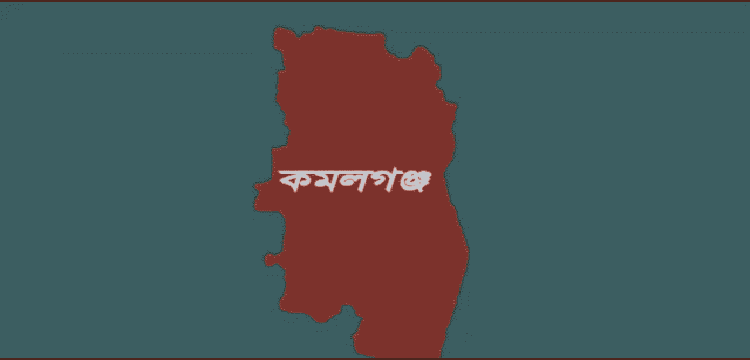 প্রধান উপদেষ্টা পদত্যাগ করবেন না: ফাইজ তাইয়েব আহমেদ