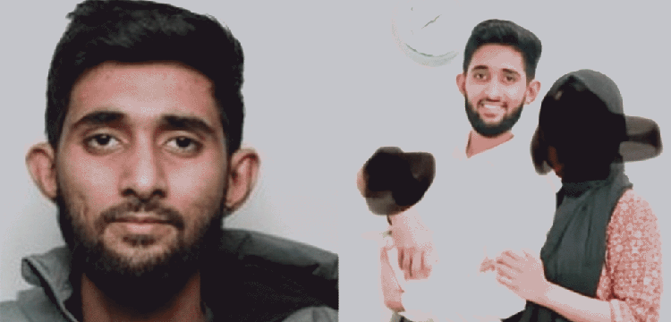 প্রধান উপদেষ্টা পদত্যাগ করবেন না: ফাইজ তাইয়েব আহমেদ