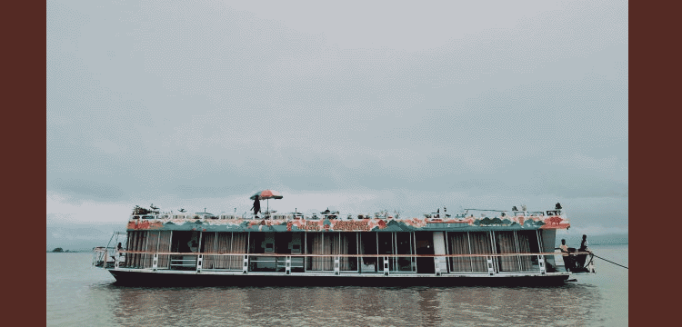 প্রধান উপদেষ্টা পদত্যাগ করবেন না: ফাইজ তাইয়েব আহমেদ