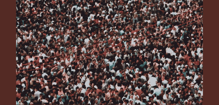 প্রধান উপদেষ্টা পদত্যাগ করবেন না: ফাইজ তাইয়েব আহমেদ