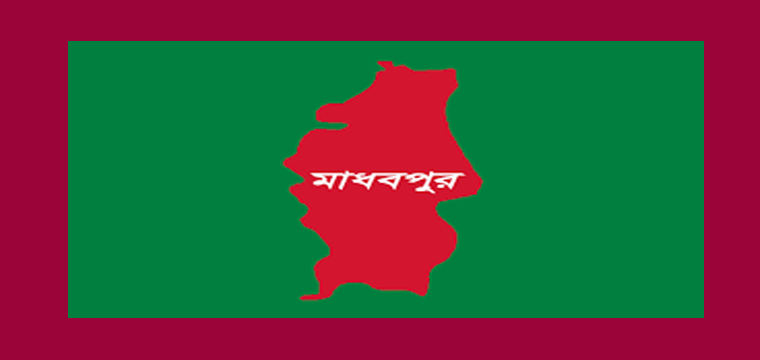 প্রধান উপদেষ্টা পদত্যাগ করবেন না: ফাইজ তাইয়েব আহমেদ