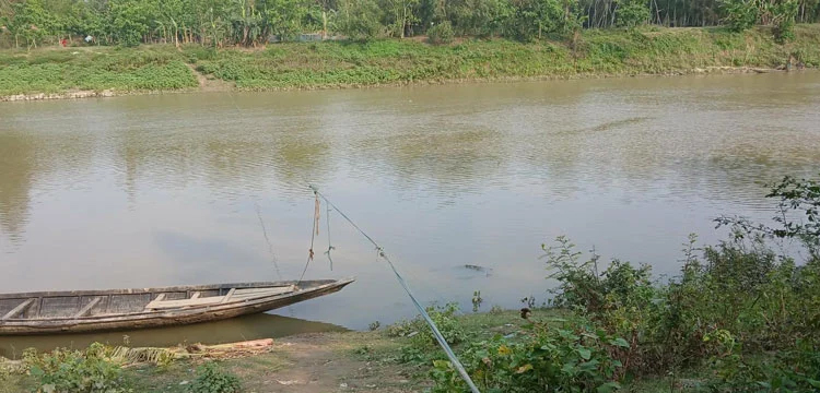 প্রধান উপদেষ্টা পদত্যাগ করবেন না: ফাইজ তাইয়েব আহমেদ