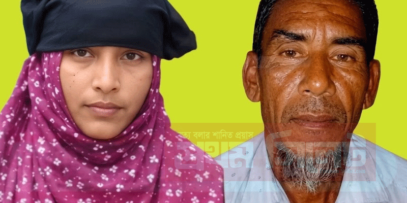 প্রধান উপদেষ্টা পদত্যাগ করবেন না: ফাইজ তাইয়েব আহমেদ