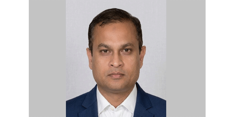 প্রধান উপদেষ্টা পদত্যাগ করবেন না: ফাইজ তাইয়েব আহমেদ