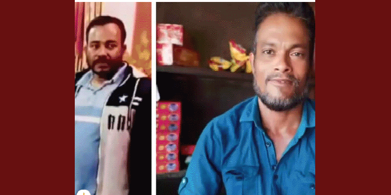 প্রধান উপদেষ্টা পদত্যাগ করবেন না: ফাইজ তাইয়েব আহমেদ