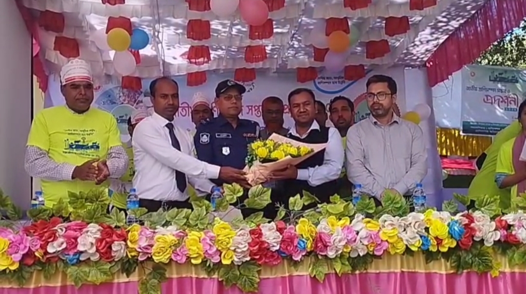 প্রধান উপদেষ্টা পদত্যাগ করবেন না: ফাইজ তাইয়েব আহমেদ