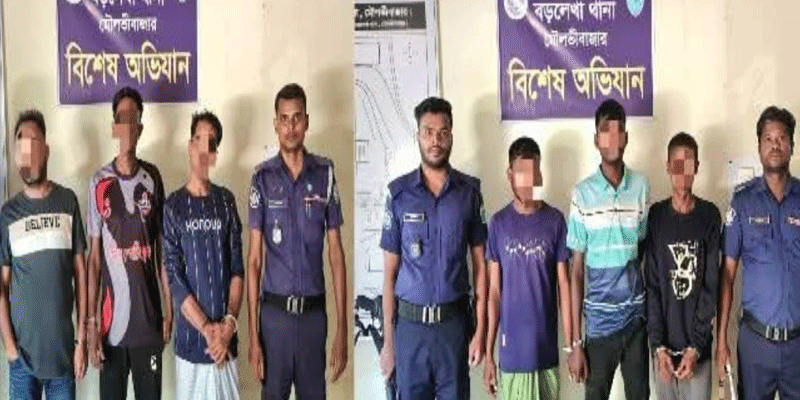 প্রধান উপদেষ্টা পদত্যাগ করবেন না: ফাইজ তাইয়েব আহমেদ