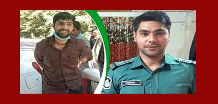 প্রধান উপদেষ্টা পদত্যাগ করবেন না: ফাইজ তাইয়েব আহমেদ